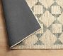 Paloma Hand-Tufted Wool Rug