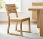 Petaluma Dining Chair