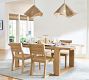 Petaluma Dining Chair