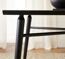 Willow Square Dining Table (30")