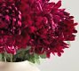Faux Dahlia Bundle