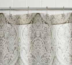Mackenna Shower Curtain