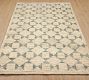 Paloma Hand-Tufted Wool Rug