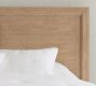 Sausalito Bed