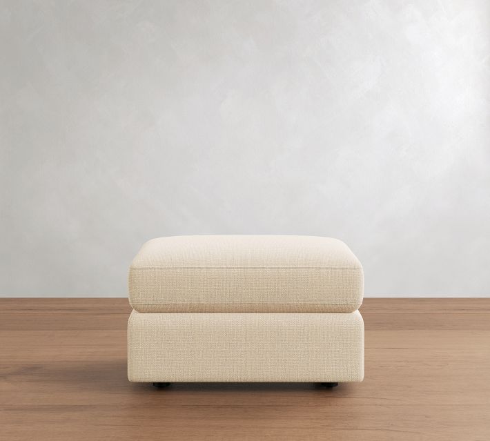 Pacifica Ottoman (31