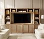 Marina Cane Modular Media Collection