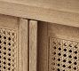 Marina 5-Piece Storage Set (112")