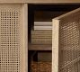 Marina 5-Piece Storage Set (112")