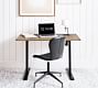 Adjustable Standing Desk