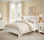 Emery Linen Curtain