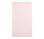 LoveShackFancy Sculpted Rosette Beach Towel