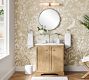 Somerset 30" Single Sink Vanity