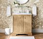 Somerset 30" Single Sink Vanity