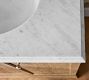 Somerset 30" Single Sink Vanity