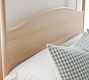 Winslet Canopy Bed