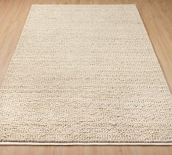 Alameda Performance Looped Rug