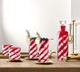 Everson Coasters with Holder - Set of 4