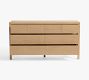 Townes 8-Drawer Dresser (64")