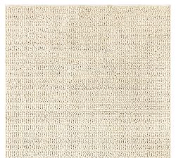 Alameda Performance Looped Rug