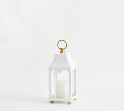 Amelia Lantern