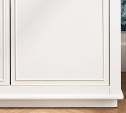 Belmont Single Sink Vanity (36")