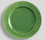 Cabana Outdoor Melamine Dinner Plates - Set of 4