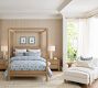 Carlisle Tightback Chaise