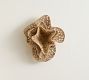 Isla Woven Basket Wall Decor
