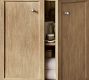 Somerset 30" Single Sink Vanity