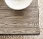 Thorndale Rectangular Reclaimed Wood Coffee Table (60")