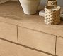 Townes 8-Drawer Dresser (64")