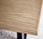 Adjustable Standing Desk