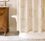 Alanya Shower Curtain