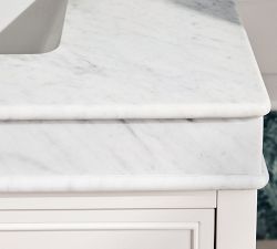 Belmont Single Sink Vanity (36")