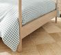 Winslet Canopy Bed