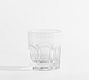 LoveShackFancy Outdoor Acrylic Tumblers - Set of 4