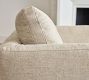 Menlo Swivel Chair