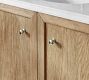 Somerset 30" Single Sink Vanity