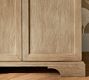 Somerset 30" Single Sink Vanity