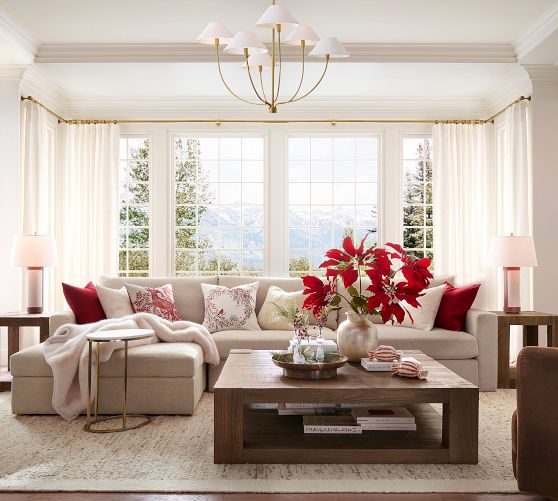 Decorative Objects All New Arrivals | Pottery Barn