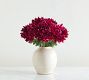 Faux Dahlia Bundle