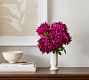 Faux Dahlia Bundle