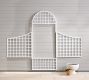 Garden Trellis