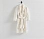 LoveShackFancy Floral Robe