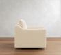 Beaumont Swivel Chair