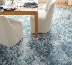 Greenwood Printed Rug