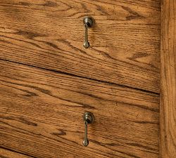 Summerville Single Sink Vanity (36")