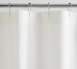 Under the Sea Shower Curtain