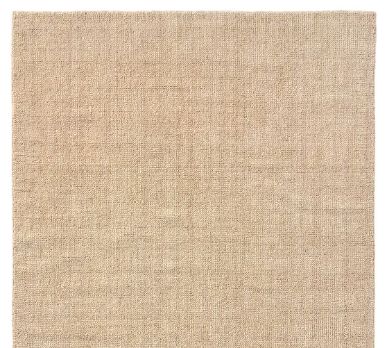 Morro Rug Swatch - Free Returns Within 30 Days
