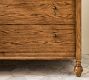 Summerville Single Sink Vanity (36")